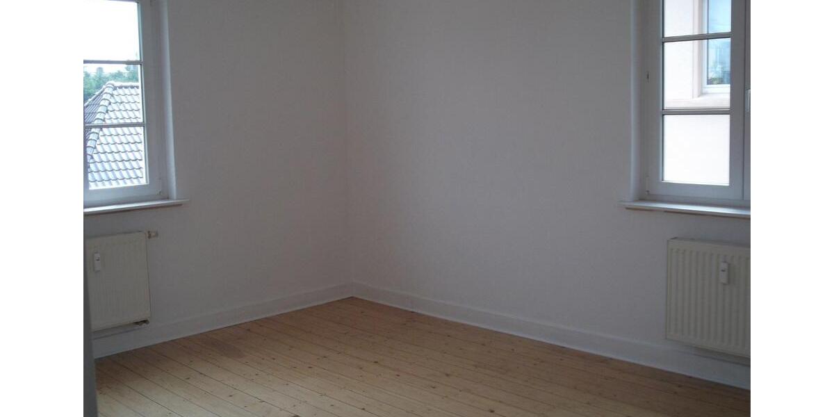 Etagenwohnung Wuppertal Gemarkung Elberfeld - 2 Zimmer, 63 m&sup2;, 500&euro; | Angebot:25982678