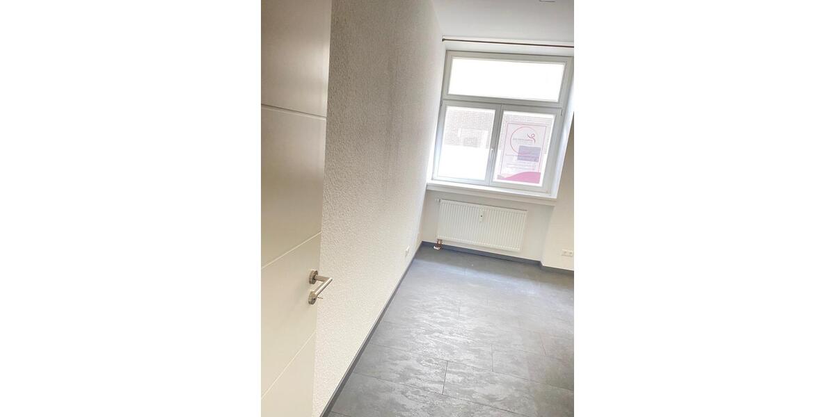 Gewerbeobjekt Bochum Günnigfeld - 1.549&euro; | Angebot:26637673