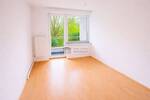 Mehrfamilienhaus, Wohnhaus Remscheid Innen - 7 Zimmer, 220 m&sup2;, 465.000&euro; | Angebot:26159560