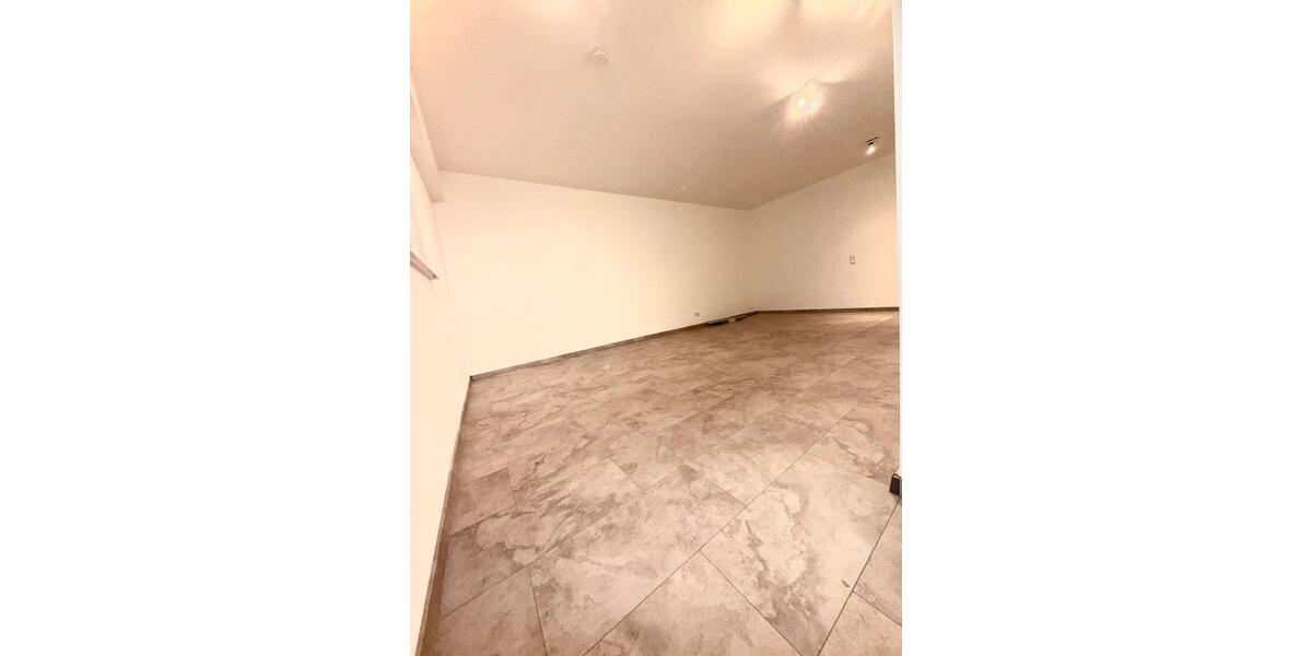 Gewerbeobjekt Essen Stadtbezirk IX - 550&euro; | Angebot:25901808