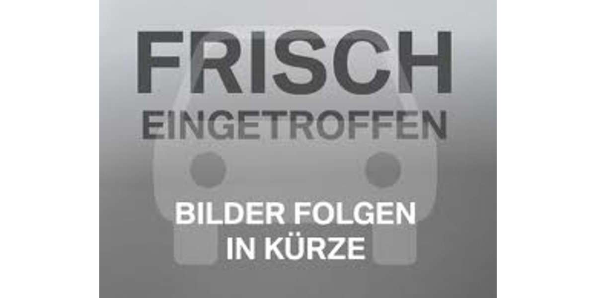 Opel Grandland X 29.000 km 18.990 &euro; Mülheim 45473