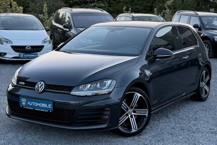 VW Golf 142.000 km 14.999 &euro; Wermelskirchen 42929