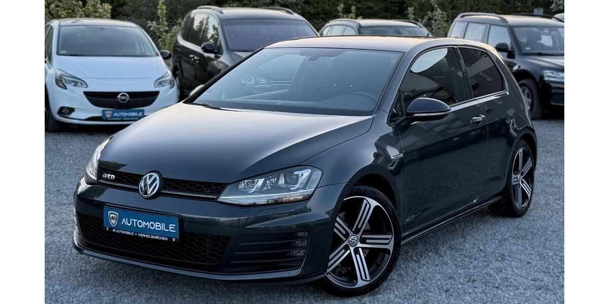 VW Golf 142.000 km 14.999 &euro; Wermelskirchen 42929