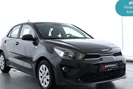 Kia Rio 37.709 km 13.490 &euro; Wuppertal 42287