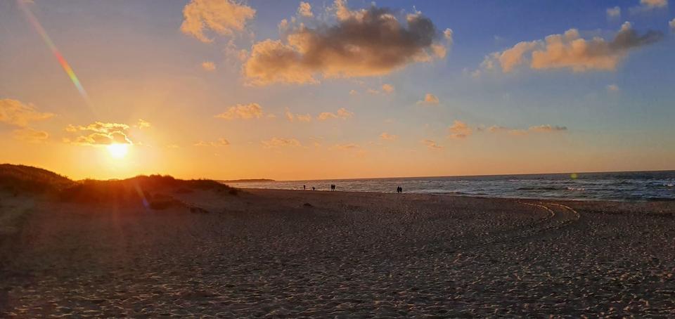 Ferienimmobilie Düsseldorf Stadtbezirk 6 - 127&euro; | Angebot:25627502