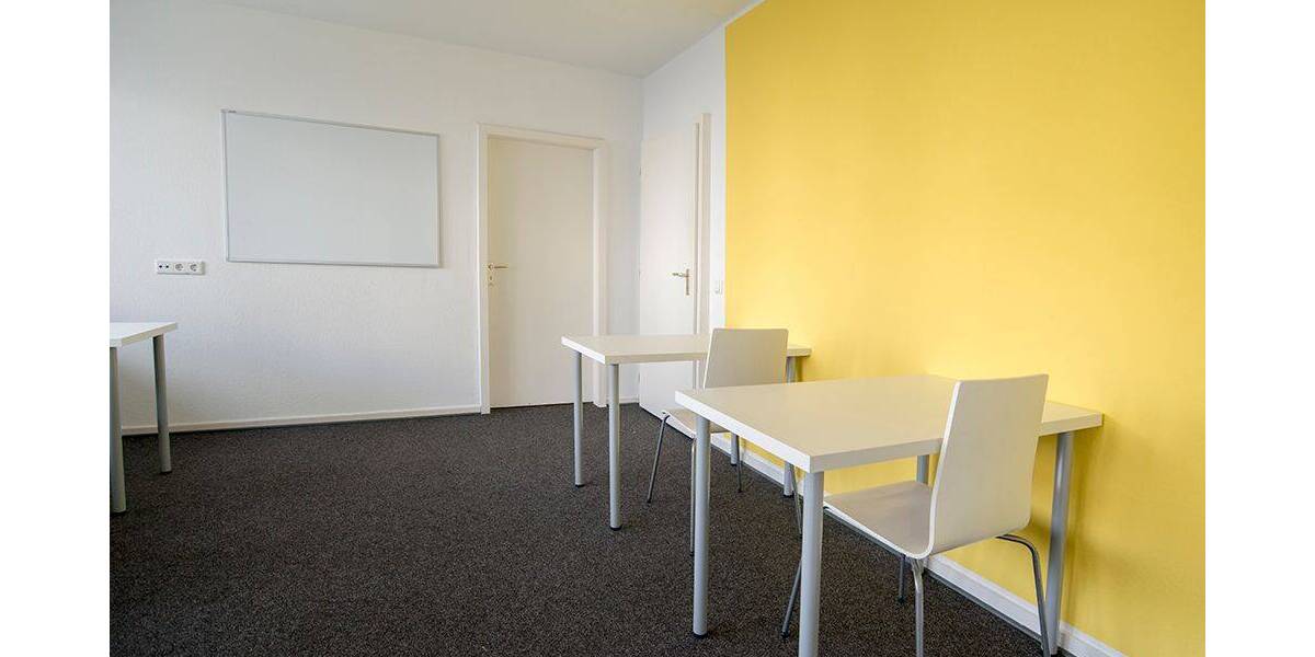 Gewerbeobjekt Düsseldorf Rath - 599&euro; | Angebot:25754956