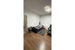 Etagenwohnung Wuppertal Barmen - 1 Zimmer, 40 m&sup2;, 312&euro; | Angebot:25087996