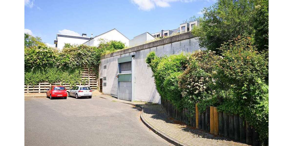 Garagen / Stellplätze Düsseldorf Stadtbezirk 8 - 6.999&euro; | Angebot:24765596