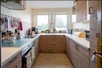 Etagenwohnung Mülheim an der Ruhr Broich - 3 Zimmer, 79 m&sup2;, 730&euro; | Angebot:26527165