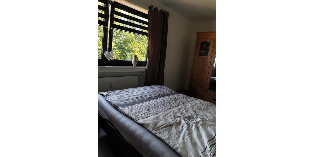 Etagenwohnung Düsseldorf Stadtbezirk 8 - 2 Zimmer, 287.000&euro; | Angebot:20748274