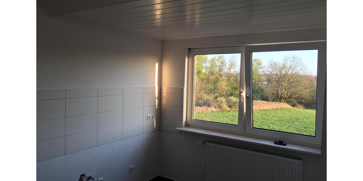 Etagenwohnung Essen Stadtbezirk IV - 2 Zimmer, 60 m&sup2;, 695&euro; | Angebot:25409337