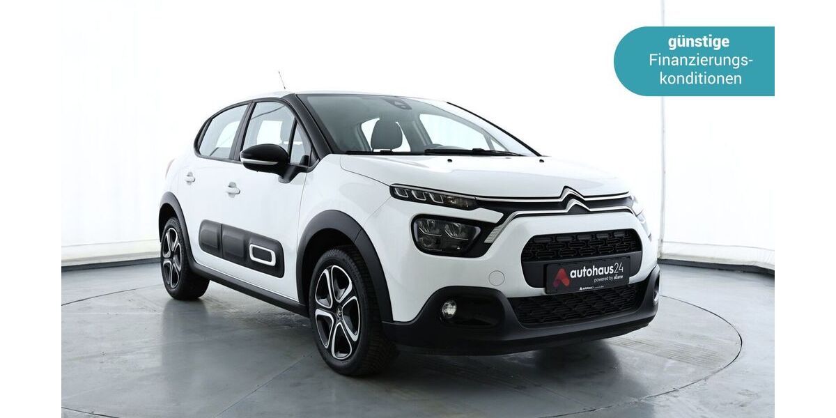 Citroen C3 10.224 km 11.290 &euro; Wuppertal 42287