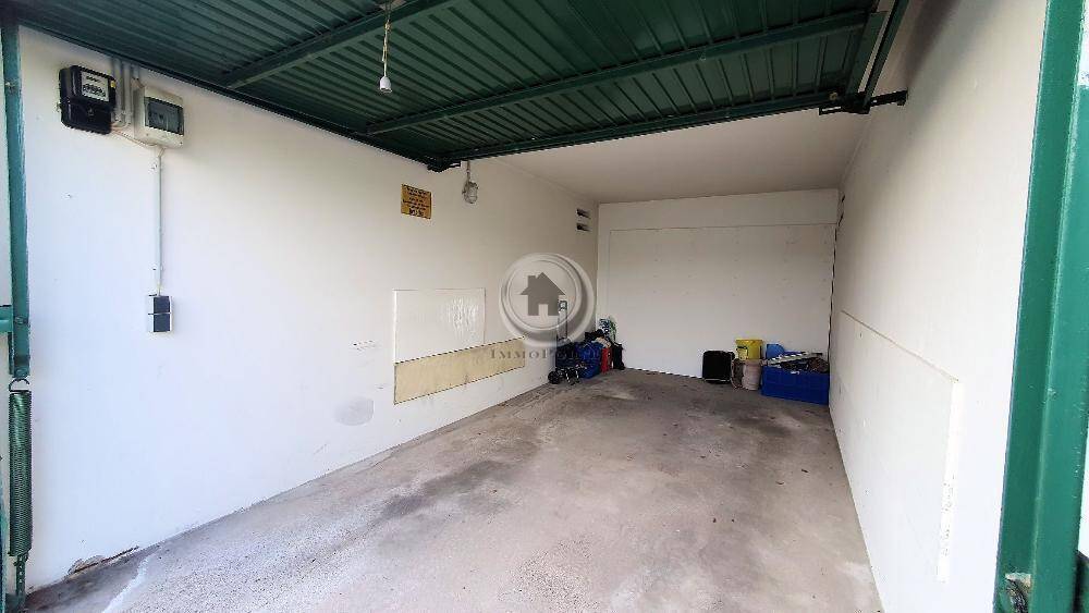 Etagenwohnung Hagen Hohenlimburg - 3 Zimmer, 110 m&sup2;, 240.000&euro; | Angebot:25671100