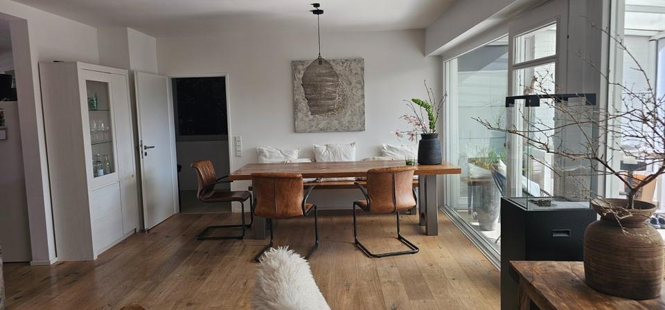 Bungalow Haan - 4 Zimmer, 140 m&sup2;, 625.000&euro; | Angebot:25858665