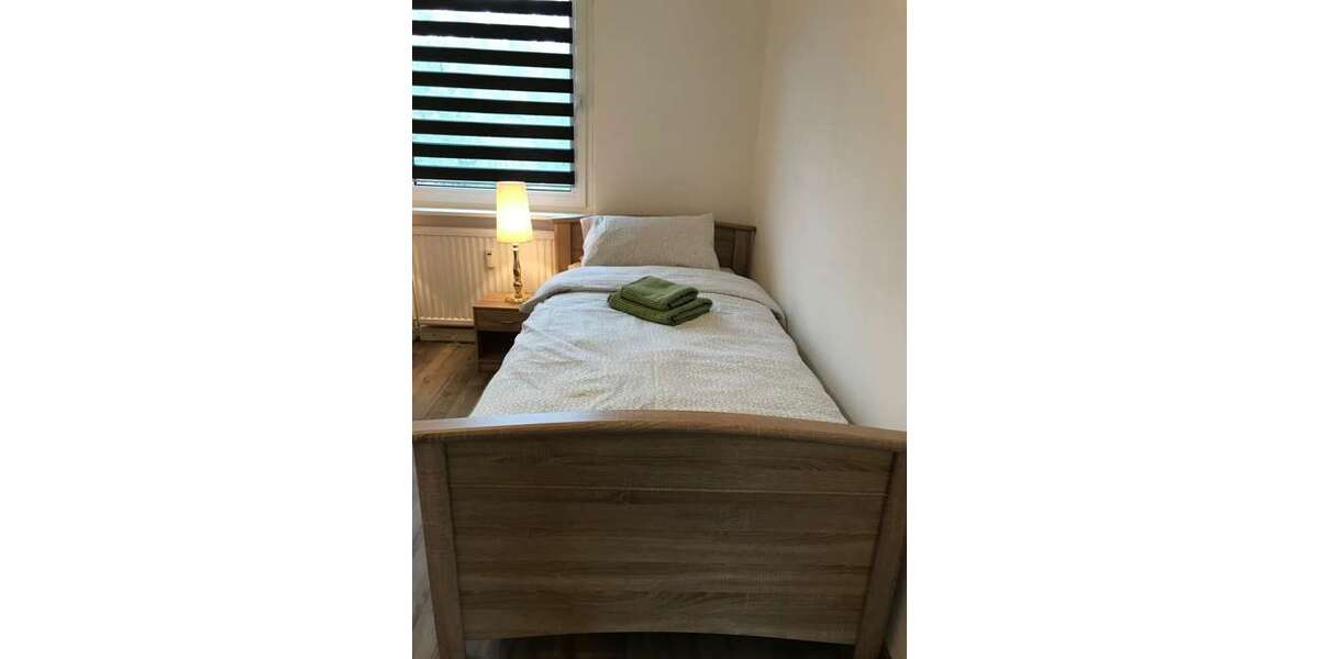 Zimmer Velbert / Langenberg Langenberg - 4 Zimmer, 1.800&euro; | Angebot:19205181