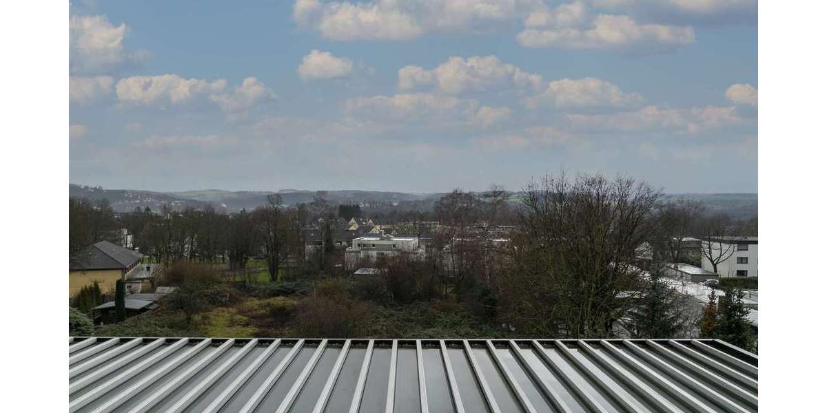 Etagenwohnung Essen Stadtbezirk VIII - 6 Zimmer, 166 m&sup2;, 389.000&euro; | Angebot:25872664