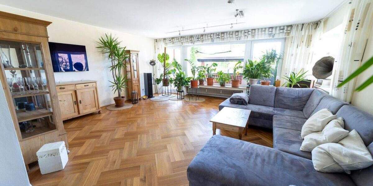 Mehrfamilienhaus, Wohnhaus Remscheid Innen - 1 Zimmer, 320 m&sup2;, 695.000&euro; | Angebot:25803992