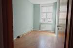 Etagenwohnung Leichlingen - 3 Zimmer, 78 m&sup2;, 980&euro; | Angebot:25780336