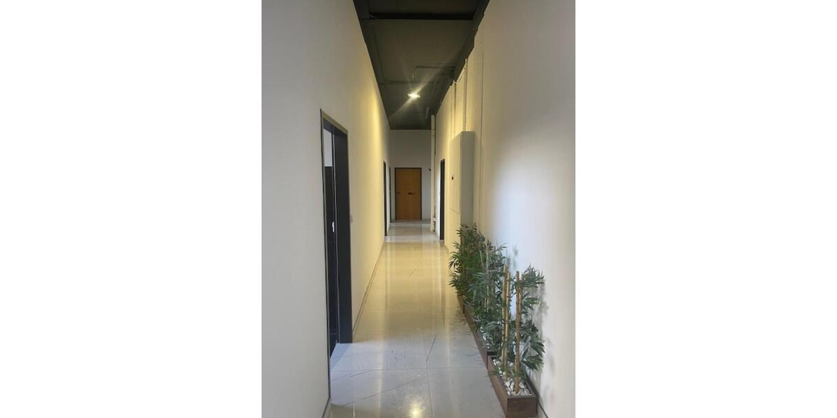 Gewerbeobjekt Wuppertal Gemarkung Barmen - 1.750&euro; | Angebot:25330423