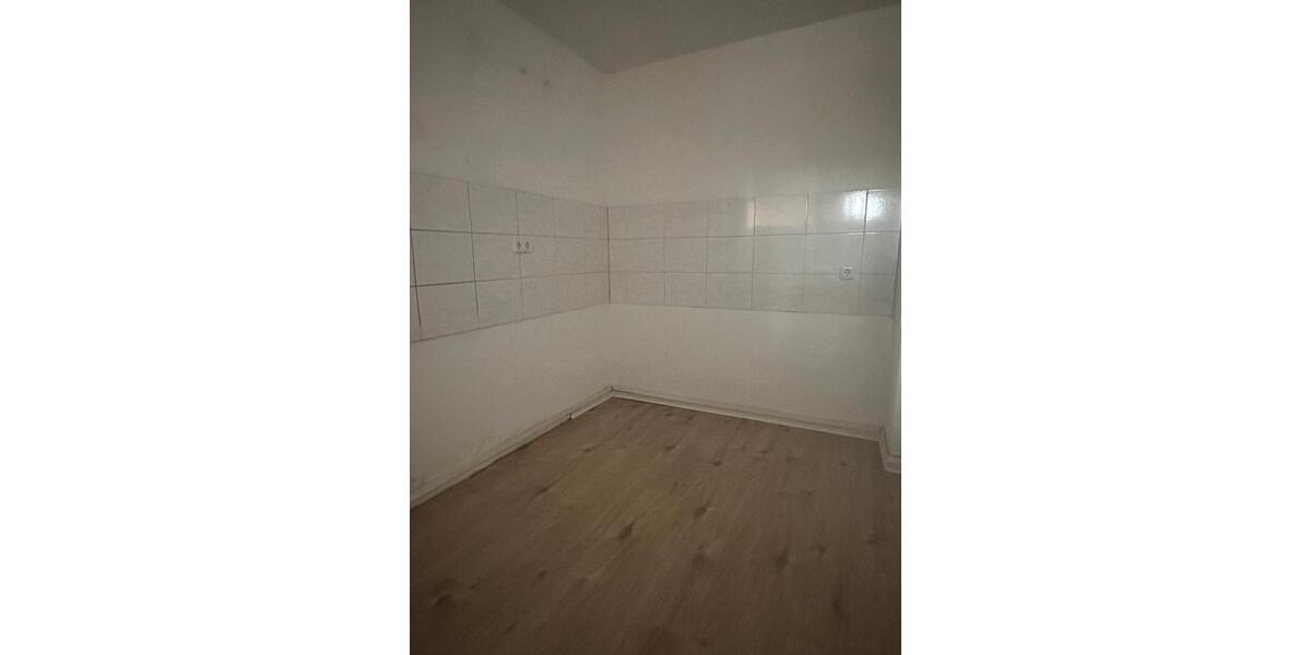 Etagenwohnung Erkrath - 1 Zimmer, 47 m&sup2;, 470&euro; | Angebot:26492219