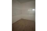 Etagenwohnung Erkrath - 1 Zimmer, 47 m&sup2;, 470&euro; | Angebot:26492219