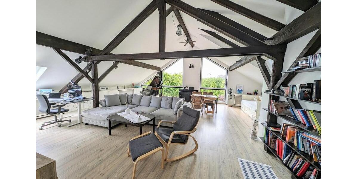 Einfamilienhaus Solingen Central - 2 Zimmer, 153 m&sup2;, 340.000&euro; | Angebot:27085999