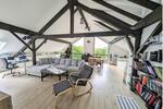 Einfamilienhaus Solingen Central - 2 Zimmer, 153 m&sup2;, 340.000&euro; | Angebot:27085999