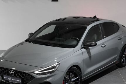 Hyundai i30 81.600 km 26.990 &euro; Remscheid 42855