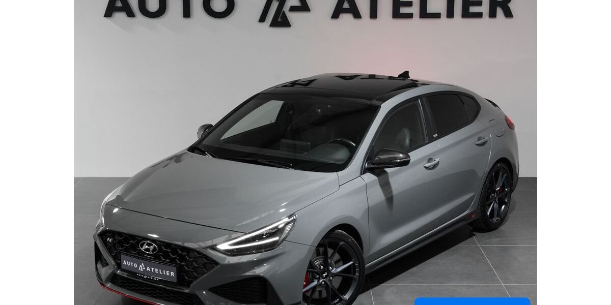 Hyundai i30 81.600 km 26.990 &euro; Remscheid 42855