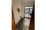 Etagenwohnung Witten Rüdinghausen - 3.5 Zimmer, 84 m&sup2;, 650&euro; | Angebot:26502615