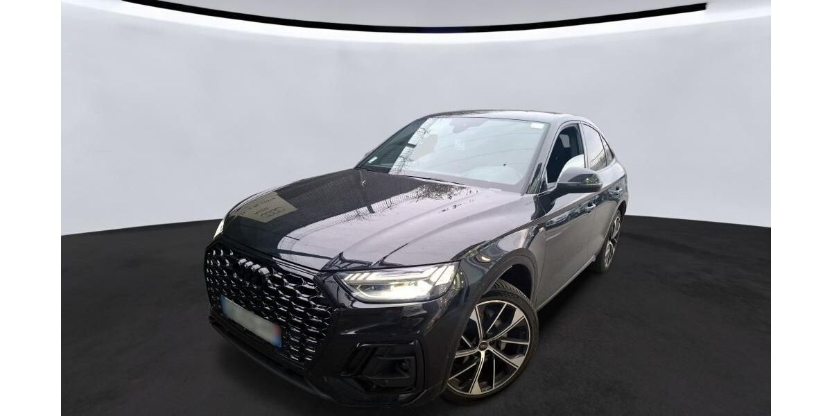 Audi Q5 32.041 km 44.585 &euro; Hagen 58091