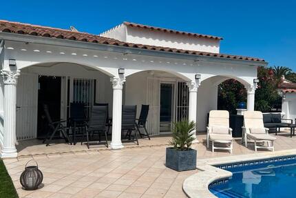 Ferienimmobilie Mülheim an der Ruhr Broich - 120&euro; | Angebot:22160371