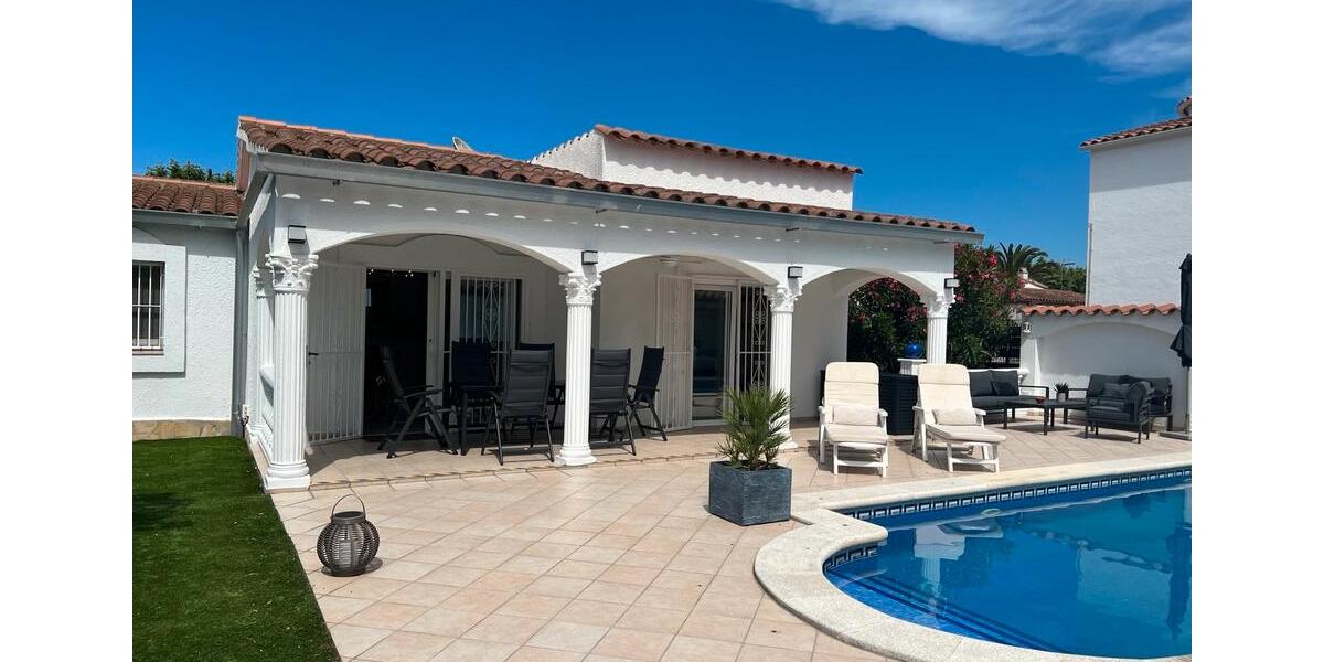 Ferienimmobilie Mülheim an der Ruhr Broich - 120&euro; | Angebot:22160371