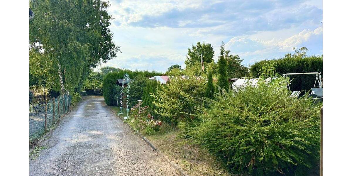 Mehrfamilienhaus, Wohnhaus Hilden Forstbach - 1 Zimmer, 408 m&sup2;, 1.190.000&euro; | Angebot:25800172