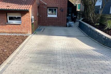 Haus Hagen Hagen-Mitte - 6 Zimmer, 125 m&sup2;, 385.000&euro; | Angebot:26481678