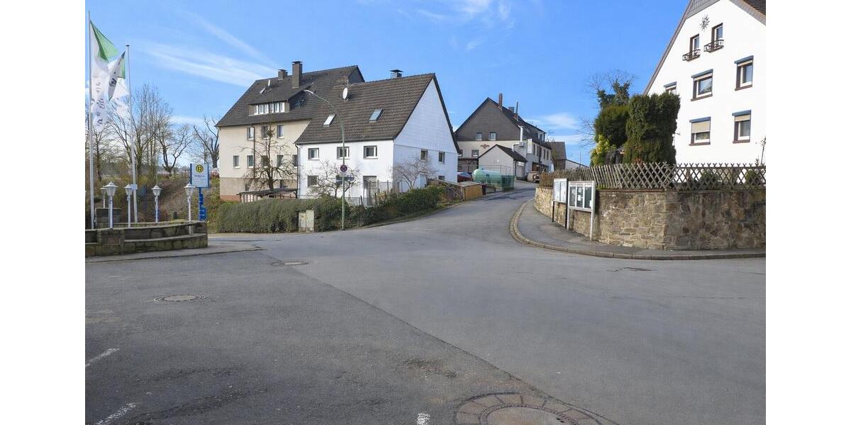 Gewerbeobjekt Hagen Hagen-Mitte - 580&euro; | Angebot:26604871
