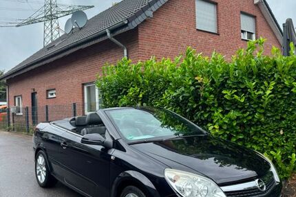 Opel Astra 98.047 km 5.299 &euro; Gelsenkirchen 45881