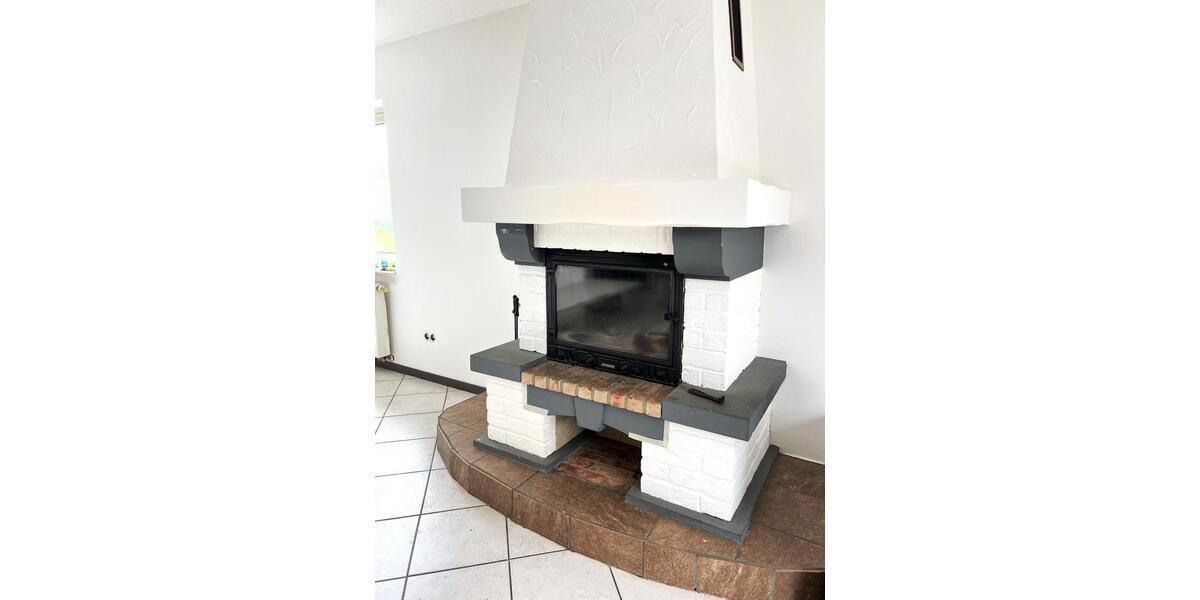 Einfamilienhaus Wipperfürth - 6 Zimmer, 188 m&sup2;, 350.000&euro; | Angebot:26124505