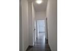 Dachgeschoßwohnung Essen Stadtbezirk IV - 2 Zimmer, 41 m&sup2;, 500&euro; | Angebot:26560399