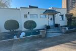 Bungalow Gelsenkirchen Gelsenkirchen-Mitte - 8 Zimmer, 270 m&sup2;, 2.150&euro; | Angebot:26107848