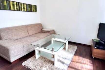 Zimmer Düsseldorf Stadtbezirk 2 - 2 Zimmer, 1.400&euro; | Angebot:26007171