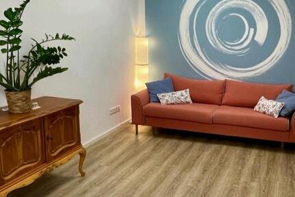 Gewerbeobjekt Monheim am Rhein - 16&euro; | Angebot:23717905