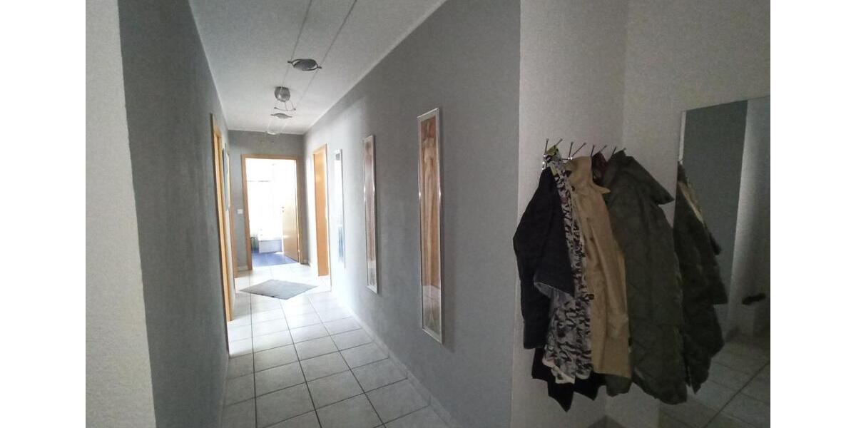 Maisonettenwohnung Solingen Höhscheid - 5 Zimmer, 90 m&sup2;, 269.000&euro; | Angebot:26044648