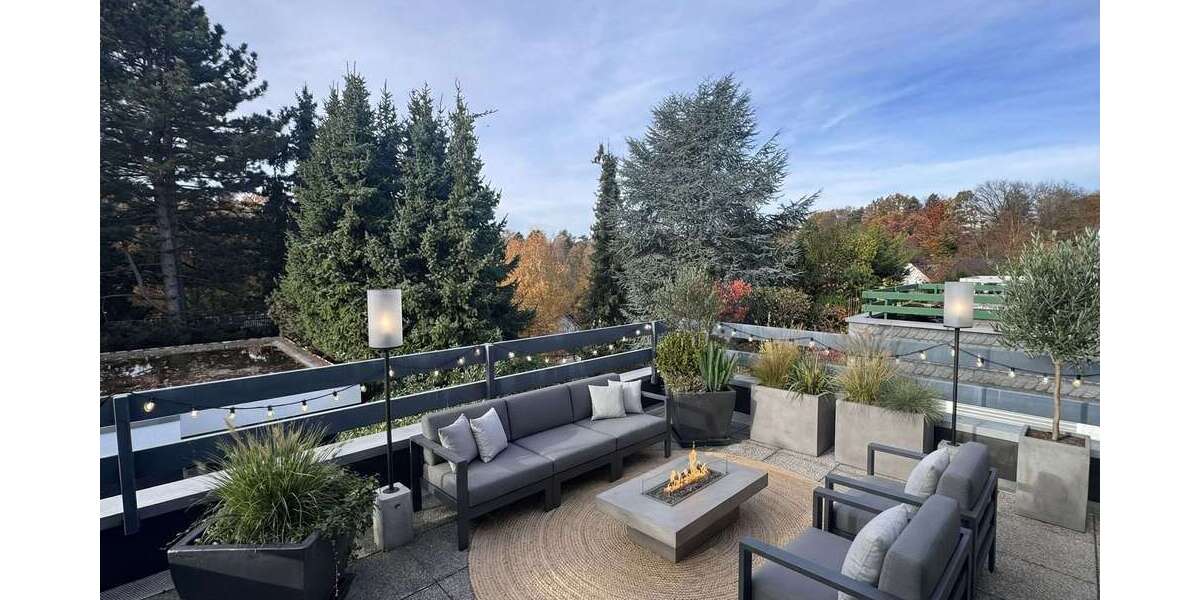 Einfamilienhaus Haan - 4 Zimmer, 130 m&sup2;, 490.000&euro; | Angebot:23705770