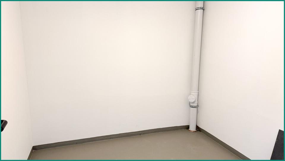 Etagenwohnung Radevormwald - 3 Zimmer, 87 m&sup2;, 1.057&euro; | Angebot:26180135