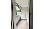 Etagenwohnung Essen Stadtbezirk IV - 3 Zimmer, 66 m&sup2;, 849&euro; | Angebot:26517482