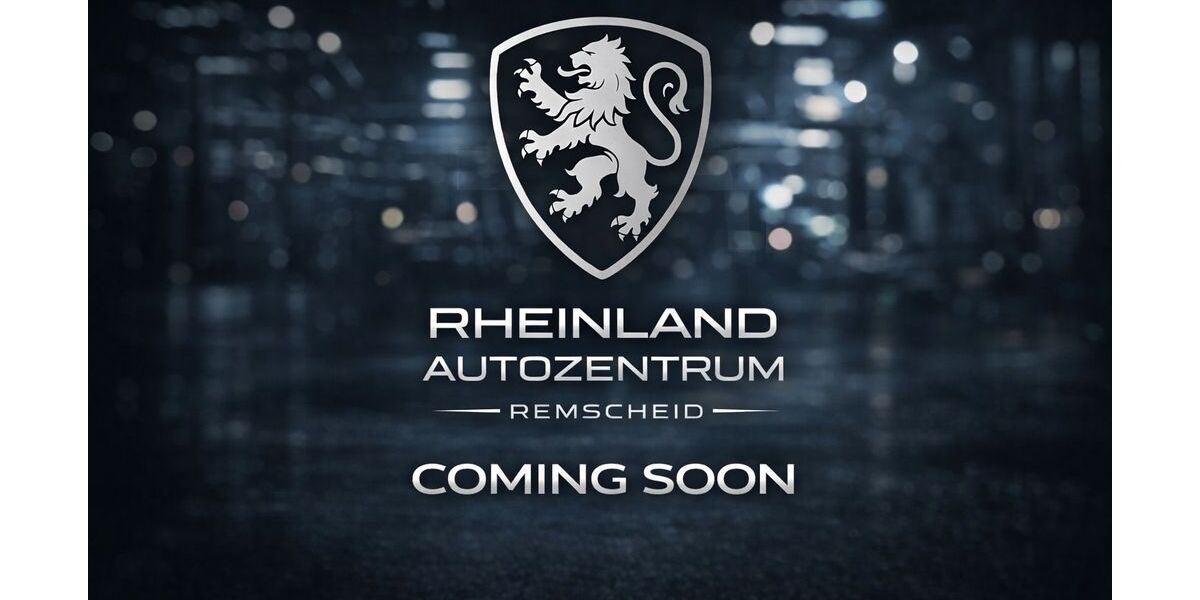 Hyundai i30 128.500 km 17.999 &euro; Remscheid 42899
