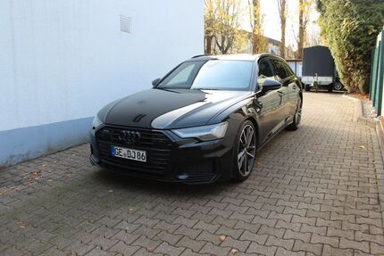 Audi A6 147.900 km 34.999 &euro; Gelsenkirchen 45884