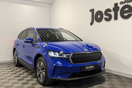 Skoda Enyaq 30.023 km 28.490 &euro; Monheim am Rhein 40789