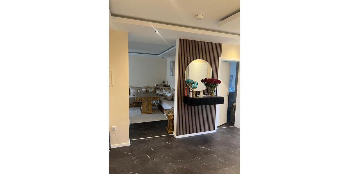 Etagenwohnung Hilden Forstbach - 3 Zimmer, 89 m&sup2;, 319.000&euro; | Angebot:25561169